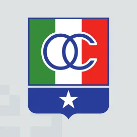 Once caldas